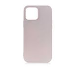 Zore Apple Iphone 13 Pro Max Mara Lansman Kapak Cep Telefonu Kılıfı