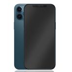 Zore Apple iPhone 13 Pro Max Mat Seramik Ekran Koruyucu