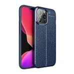 Zore Apple Iphone 13 Pro Niss Silikon Cep Telefonu Kılıfı