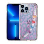 Zore Apple Iphone 13 Pro Pilla Kapak Kılıf