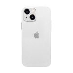Zore Apple İphone 14 Eko Pp Kapak Kılıf