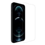 Zore Apple iPhone 14 Maxi Glass Temperli Cam Ekran Koruyucu