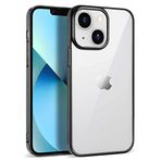 Zore Apple iPhone 14 Pixel Kapak Kılıf
