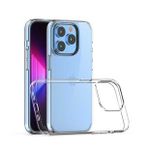 Zore Apple iPhone 14 Pro Coss Kapak Kılıf