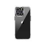 Zore Apple iPhone 14 Pro Forst Kapak Kılıf