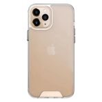 Zore Apple iPhone 14 Pro Gard Silikon Kılıf