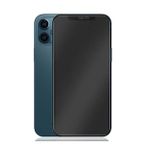 Zore Apple iPhone 14 Pro Mat Seramik Ekran Koruyucu