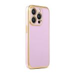 Zore Apple iPhone 14 Pro Max Bark Kapak Kılıf