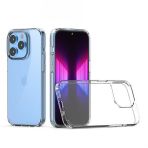 Zore Apple iPhone 14 Pro Max Coss Kapak Kılıf