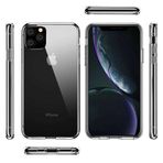 Zore Apple iPhone 14 Pro Max Droga Kapak Kılıf