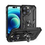 Zore Apple iPhone 14 Pro Max Vega Kapak Kılıf