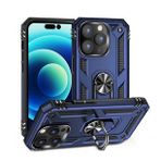 Zore Apple iPhone 14 Pro Vega Kapak Kılıf