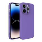 Zore Apple iPhone 14 Pro Zore LSR Lansman Kapak Kılıf