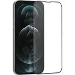 Zore Apple iPhone 15 Plus Uyumlu Rio Glass Cam Ekran Koruyucu