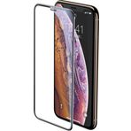 Zore Apple iPhone 15 Uyumlu Ahize Toz Önleyici Anti Dust Temperli Ekran Koruyucu