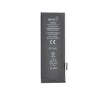 Zore Apple iPhone 5G Deep Serisi Batarya