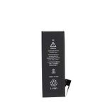 Zore Apple iPhone 5G Orjinal Max Batarya
