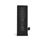 Zore Apple iPhone 5S Deep Serisi Batarya