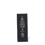 Zore Apple iPhone 5S Orjinal Max Batarya
