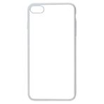 Zore Apple İphone 6 Endi Kapak Kılıf