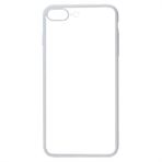 Zore Apple İphone 6 Plus Endi Kapak Kılıf