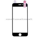 Zore Apple Iphone 6 Plus Fiber Nano Ekran Koruyucusu