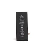 Zore Apple iPhone 6 Plus Orjinal Max Batarya