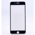 Zore Apple Iphone 6 Sky Kaliteli Cam Ekran Koruyucusu