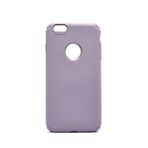 Zore Apple iPhone 6 Stop Silikon Kılıf