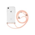 Zore Apple iPhone 6 X-Rop Kapak Kılıf
