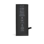 Zore Apple iPhone 6G Deep Serisi Batarya