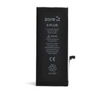 Zore Apple iPhone 6G Plus Hook Serisi Batarya