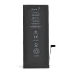 Zore Apple iPhone 6S Plus Deep Serisi Batarya