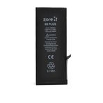 Zore Apple iPhone 6S Plus Hook Serisi Batarya