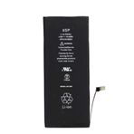 Zore Apple iPhone 6S Plus Orjinal Max Batarya