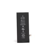 Zore Apple iPhone 6S Zore Orjinal Max Batarya