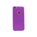 Zore Apple iPhone 7 1.Kalite PP Silikon Kılıf