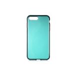 Zore Apple iPhone 7 Bistro Kapak Kılıf