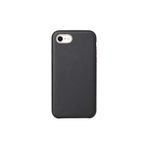 Zore Apple iPhone 7 Eyzi Kapak Kılıf