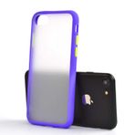 Zore Apple iPhone 7 Fri Silikon Kılıf