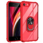Zore Apple İphone 7 Mola Kapak Kılıf