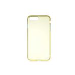 Zore Apple iPhone 7 Plus Bistro Kapak Kılıf