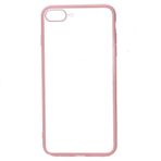 Zore Apple İphone 7 Plus Endi Kapak Kılıf