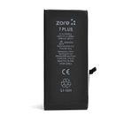 Zore Apple iPhone 7 Plus Hook Serisi Batarya