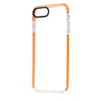 Zore Apple iPhone 7 Plus Kılıf Punto Kapak