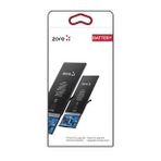 Zore Apple iPhone 7 Plus Vogy Batarya