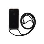 Zore Apple iPhone 7 Plus X-Rop Kapak Kılıf