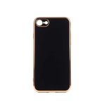 Zore Apple iPhone 8 Kılıf Bark Kapak