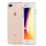 Zore Apple iPhone 8 Plus Coss Kapak Kılıf