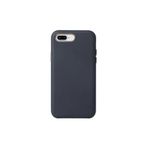 Zore Apple iPhone 8 Plus Eyzi Kapak Kılıf